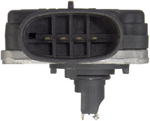 Load image into Gallery viewer, MA162 Spectra Premium Mass Air Flow Sensor Spectra Premium Canada