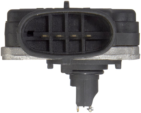 MA162 Spectra Premium Mass Air Flow Sensor Spectra Premium Canada