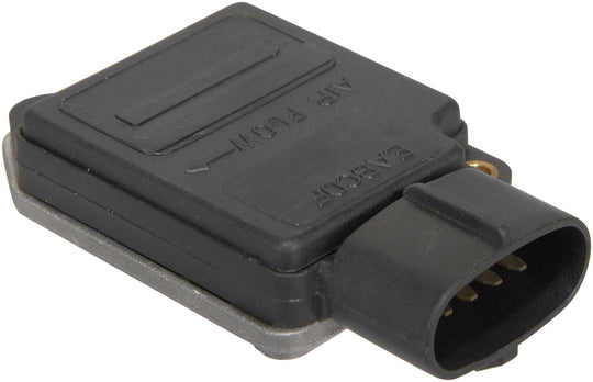 MA162 Spectra Premium Mass Air Flow Sensor Spectra Premium Canada