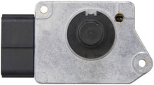 Load image into Gallery viewer, MA165 Spectra Premium Mass Air Flow Sensor Spectra Premium Canada