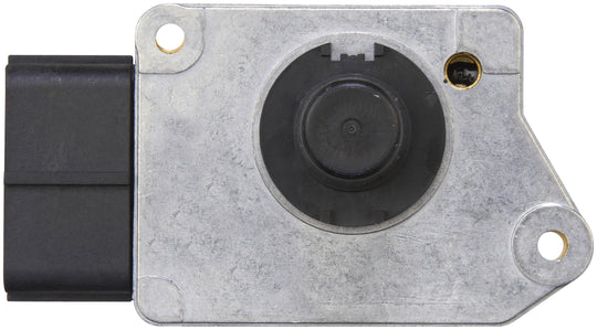 MA165 Spectra Premium Mass Air Flow Sensor Spectra Premium Canada