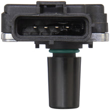 Load image into Gallery viewer, MA165 Spectra Premium Mass Air Flow Sensor Spectra Premium Canada