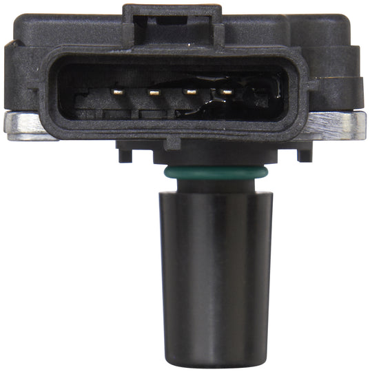 MA165 Spectra Premium Mass Air Flow Sensor Spectra Premium Canada