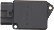 Load image into Gallery viewer, MA165 Spectra Premium Mass Air Flow Sensor Spectra Premium Canada