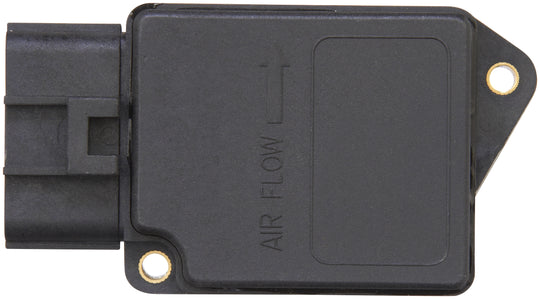 MA165 Spectra Premium Mass Air Flow Sensor Spectra Premium Canada