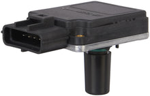 Load image into Gallery viewer, MA165 Spectra Premium Mass Air Flow Sensor Spectra Premium Canada