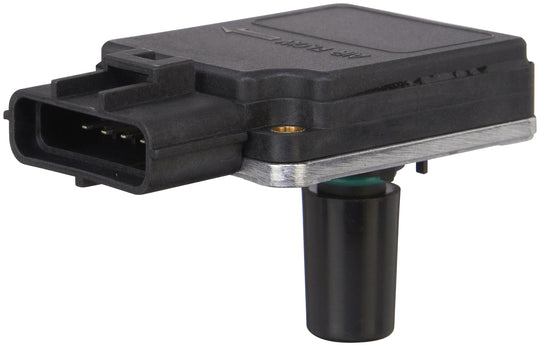 MA165 Spectra Premium Mass Air Flow Sensor Spectra Premium Canada