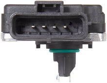 Charger l'image dans la galerie, MA166S Spectra Premium Mass Air Flow Sensor Spectra Premium Canada