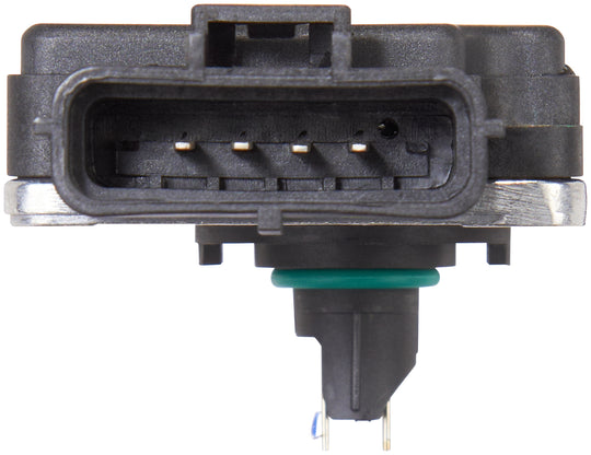 MA166S Spectra Premium Mass Air Flow Sensor Spectra Premium Canada