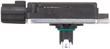 Charger l'image dans la galerie, MA166S Spectra Premium Mass Air Flow Sensor Spectra Premium Canada
