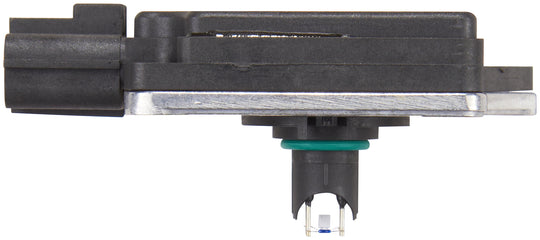 MA166S Spectra Premium Mass Air Flow Sensor Spectra Premium Canada
