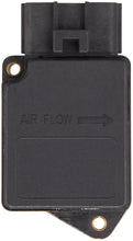 Charger l'image dans la galerie, MA166S Spectra Premium Mass Air Flow Sensor Spectra Premium Canada