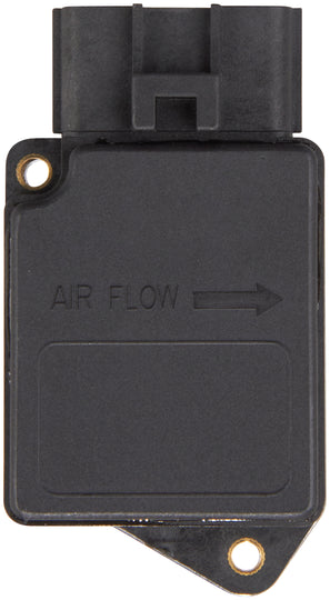 MA166S Spectra Premium Mass Air Flow Sensor Spectra Premium Canada