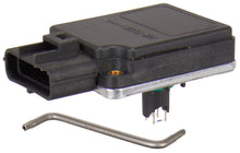 Charger l'image dans la galerie, MA166S Spectra Premium Mass Air Flow Sensor Spectra Premium Canada