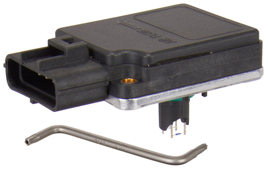 MA166S Spectra Premium Mass Air Flow Sensor Spectra Premium Canada