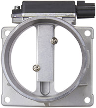 Load image into Gallery viewer, MA166 Spectra Premium Mass Air Flow Sensor Spectra Premium Canada