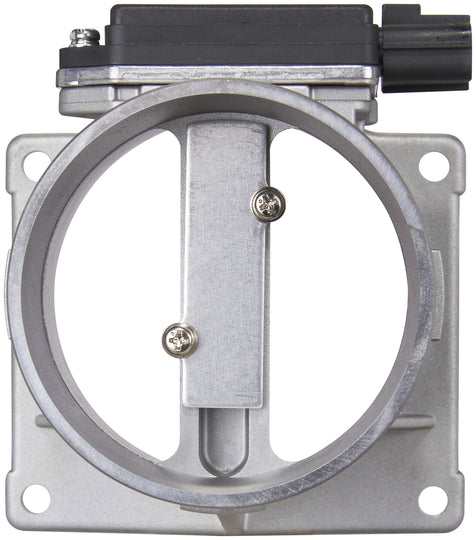 MA166 Spectra Premium Mass Air Flow Sensor Spectra Premium Canada