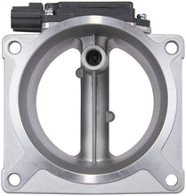 Load image into Gallery viewer, MA166 Spectra Premium Mass Air Flow Sensor Spectra Premium Canada