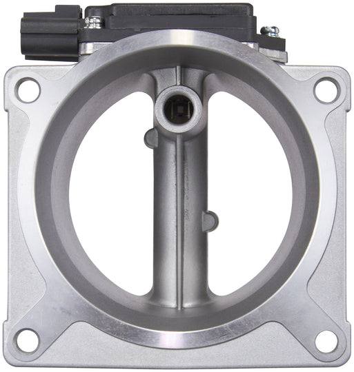 MA166 Spectra Premium Mass Air Flow Sensor Spectra Premium Canada