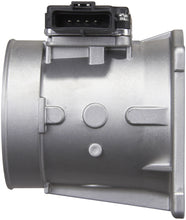 Load image into Gallery viewer, MA166 Spectra Premium Mass Air Flow Sensor Spectra Premium Canada
