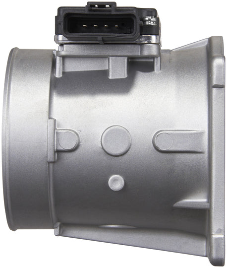 MA166 Spectra Premium Mass Air Flow Sensor Spectra Premium Canada
