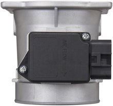 Load image into Gallery viewer, MA166 Spectra Premium Mass Air Flow Sensor Spectra Premium Canada