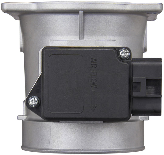 MA166 Spectra Premium Mass Air Flow Sensor Spectra Premium Canada