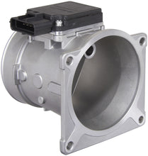 Load image into Gallery viewer, MA166 Spectra Premium Mass Air Flow Sensor Spectra Premium Canada