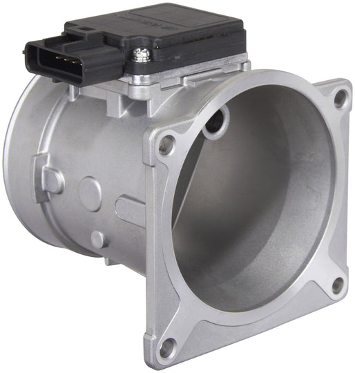 MA166 Spectra Premium Mass Air Flow Sensor Spectra Premium Canada
