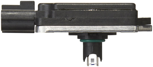 MA167S Spectra Premium Mass Air Flow Sensor Spectra Premium Canada