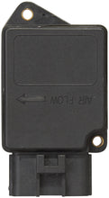 Load image into Gallery viewer, MA167S Spectra Premium Mass Air Flow Sensor Spectra Premium Canada