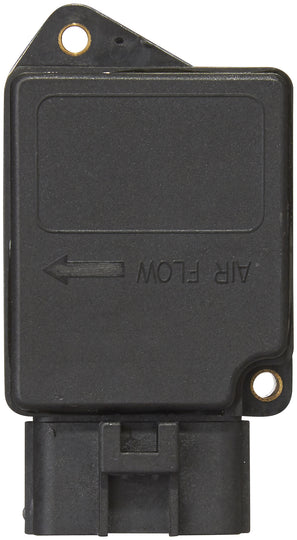 MA167S Spectra Premium Mass Air Flow Sensor Spectra Premium Canada