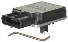 Load image into Gallery viewer, MA167S Spectra Premium Mass Air Flow Sensor Spectra Premium Canada
