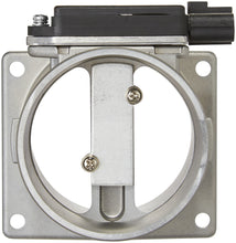 Load image into Gallery viewer, MA167 Spectra Premium Mass Air Flow Sensor Spectra Premium Canada