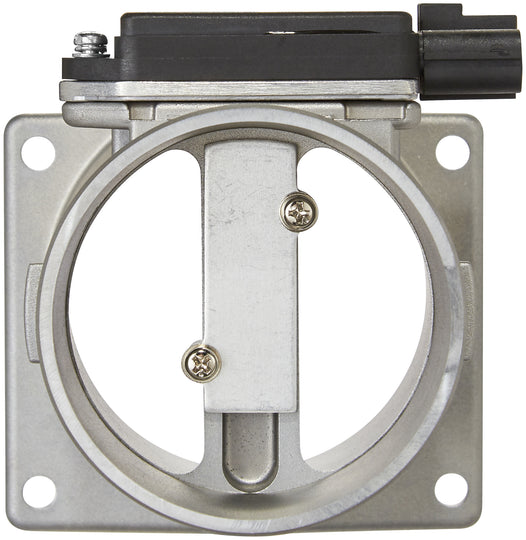 MA167 Spectra Premium Mass Air Flow Sensor Spectra Premium Canada