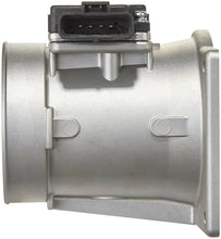 Load image into Gallery viewer, MA167 Spectra Premium Mass Air Flow Sensor Spectra Premium Canada