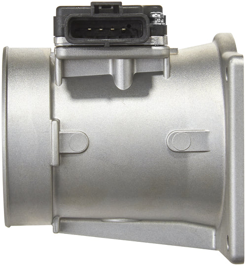 MA167 Spectra Premium Mass Air Flow Sensor Spectra Premium Canada