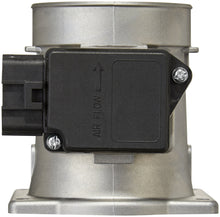 Load image into Gallery viewer, MA167 Spectra Premium Mass Air Flow Sensor Spectra Premium Canada