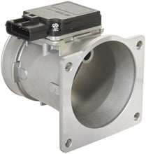 Load image into Gallery viewer, MA167 Spectra Premium Mass Air Flow Sensor Spectra Premium Canada