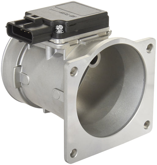 MA167 Spectra Premium Mass Air Flow Sensor Spectra Premium Canada