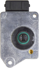 Load image into Gallery viewer, MA168S Spectra Premium Mass Air Flow Sensor Spectra Premium Canada