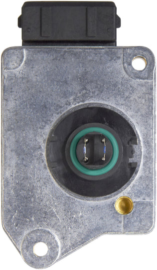 MA168S Spectra Premium Mass Air Flow Sensor Spectra Premium Canada