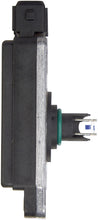 Load image into Gallery viewer, MA168S Spectra Premium Mass Air Flow Sensor Spectra Premium Canada