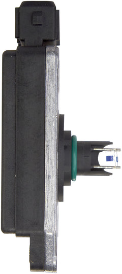 MA168S Spectra Premium Mass Air Flow Sensor Spectra Premium Canada
