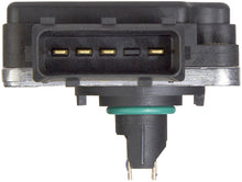 Load image into Gallery viewer, MA168S Spectra Premium Mass Air Flow Sensor Spectra Premium Canada