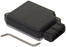 Load image into Gallery viewer, MA168S Spectra Premium Mass Air Flow Sensor Spectra Premium Canada