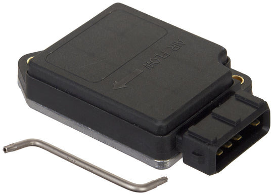 MA168S Spectra Premium Mass Air Flow Sensor Spectra Premium Canada