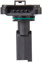 Load image into Gallery viewer, MA169S Spectra Premium Mass Air Flow Sensor Spectra Premium Canada
