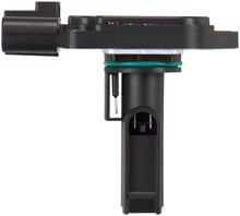 Load image into Gallery viewer, MA169S Spectra Premium Mass Air Flow Sensor Spectra Premium Canada