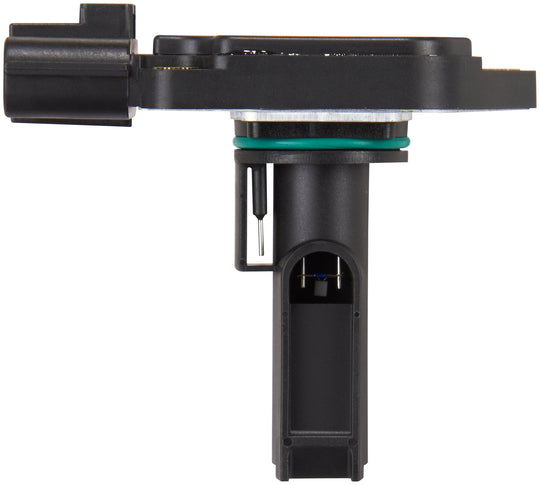 MA169S Spectra Premium Mass Air Flow Sensor Spectra Premium Canada